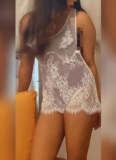 live-cam photo of Lanka Ads