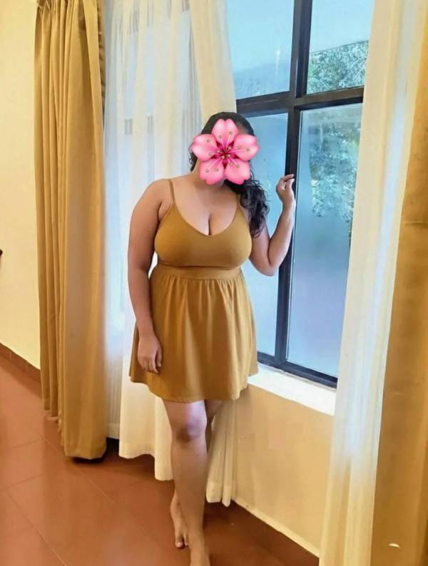 girls-personal photo of Lanka Ads