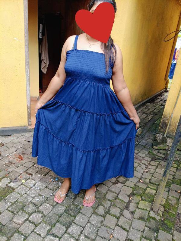 girls-personal photo of Lanka Ads