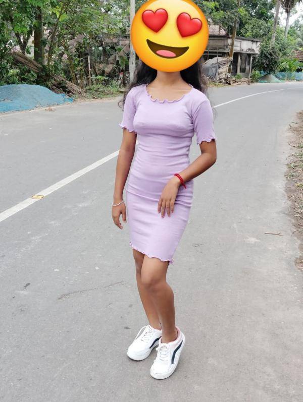 girls-personal photo of Lanka Ads