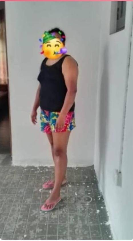 girls-personal photo of Lanka Ads