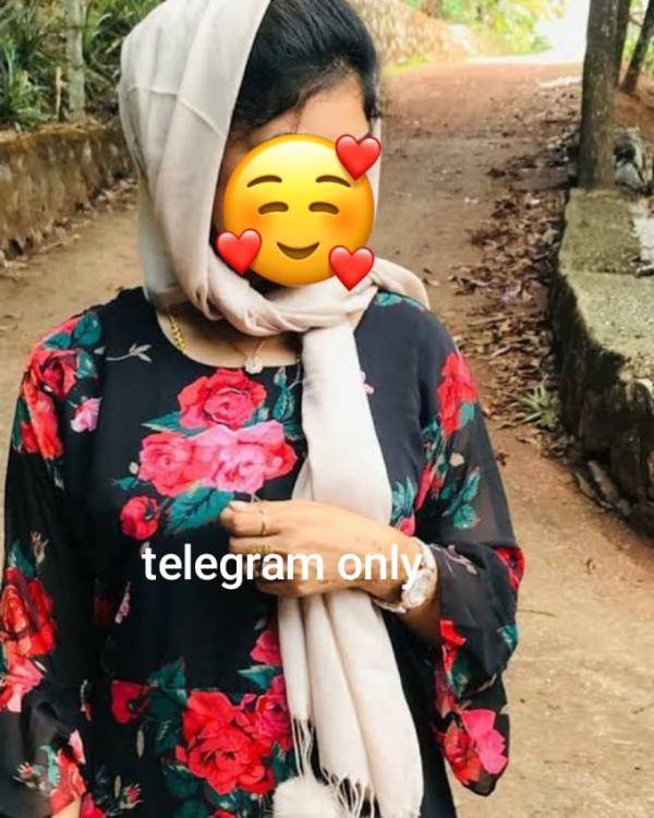 live-cam photo of Lanka Ads