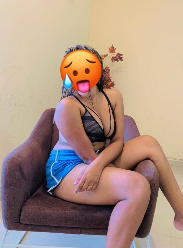 girls-personal photo of Lanka Ads