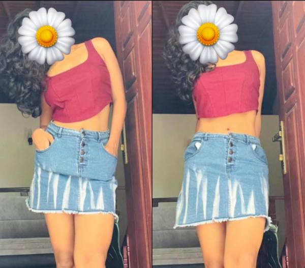 live-cam photo of Lanka Ads