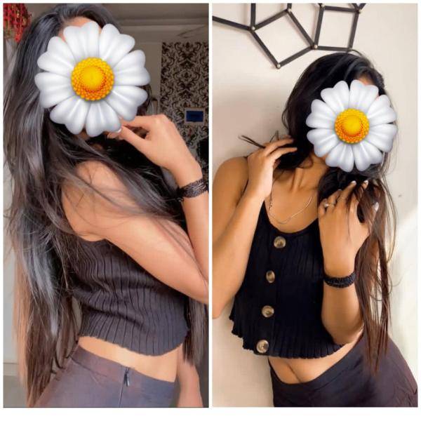 live-cam photo of Lanka Ads