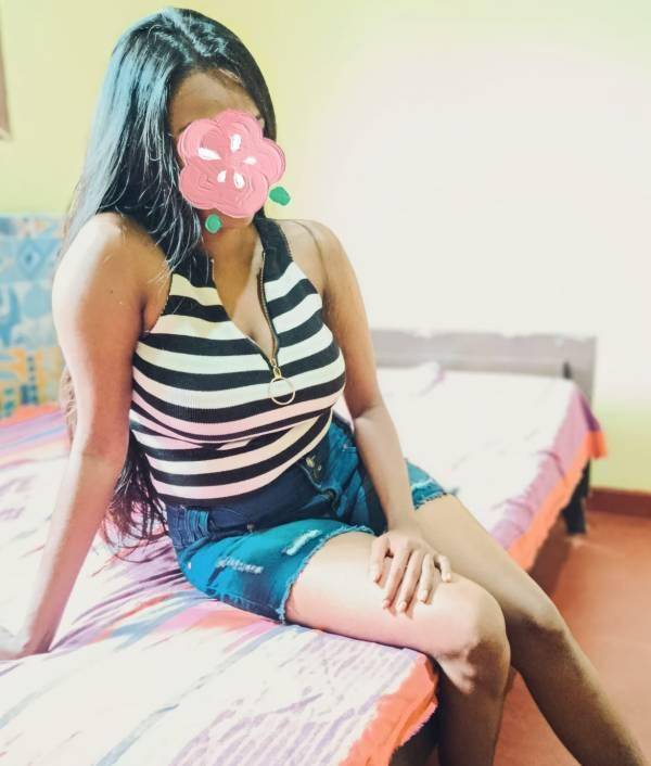 live-cam photo of Lanka Ads