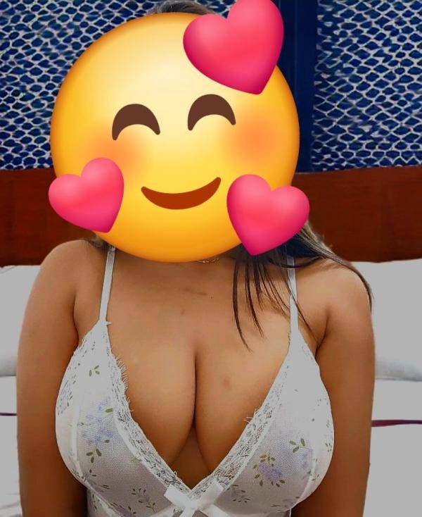 live-cam photo of Lanka Ads