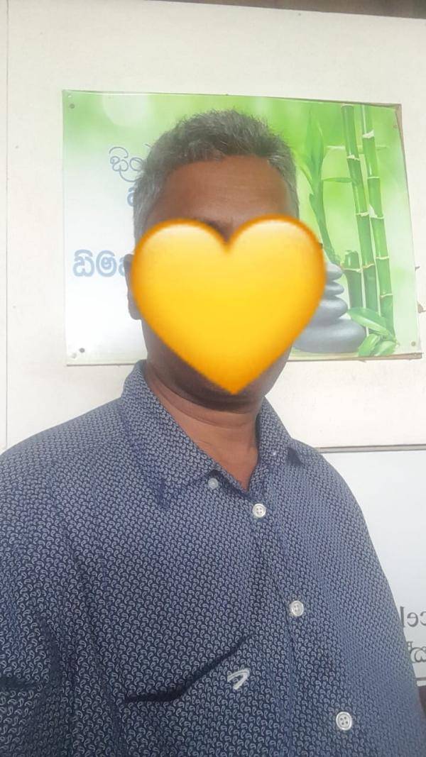 boys-personal photo of Lanka Ads