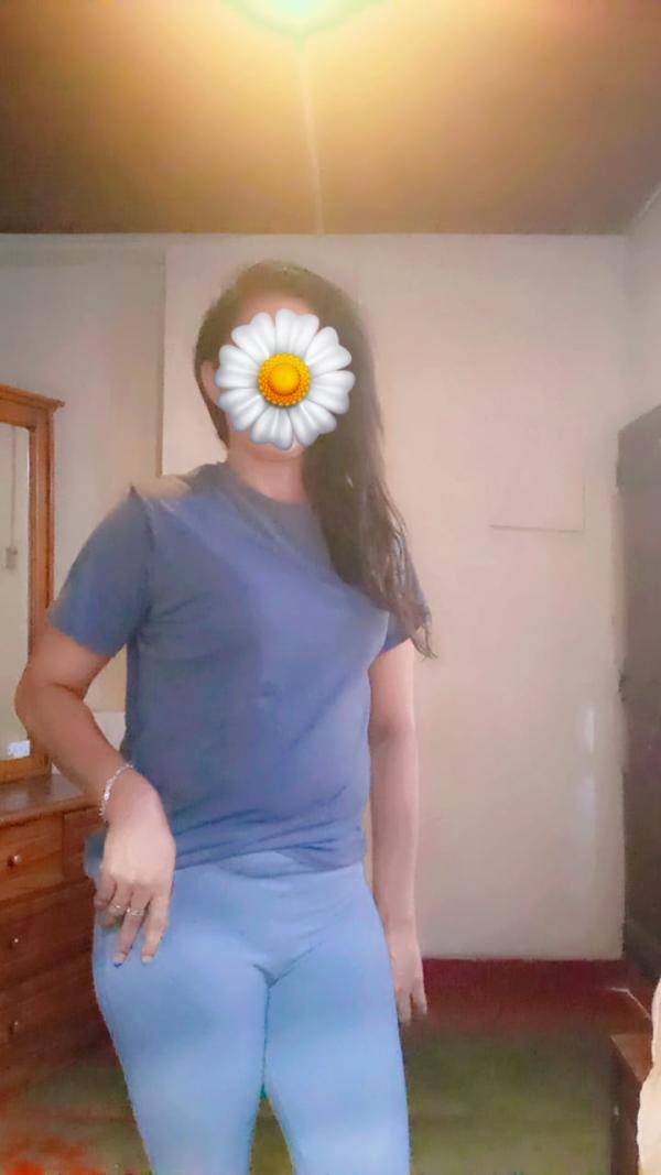 girls-personal photo of Lanka Ads