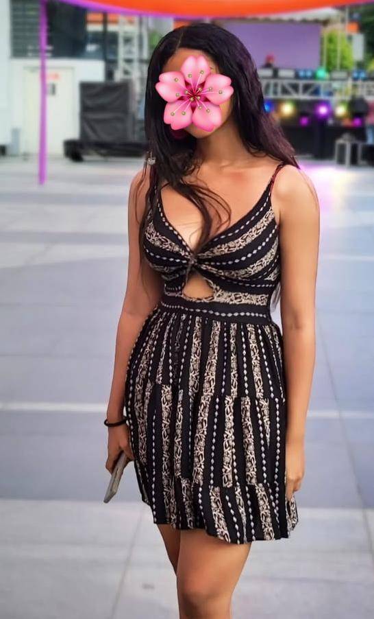 girls-personal photo of Lanka Ads