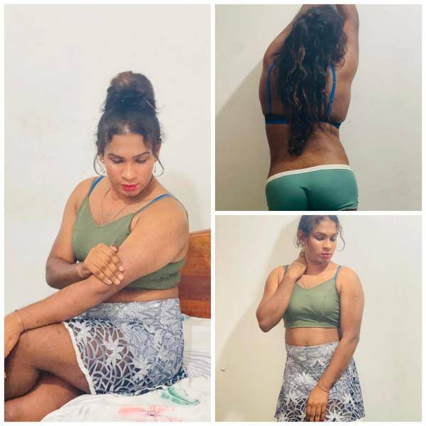 shemale photo of Lanka Ads