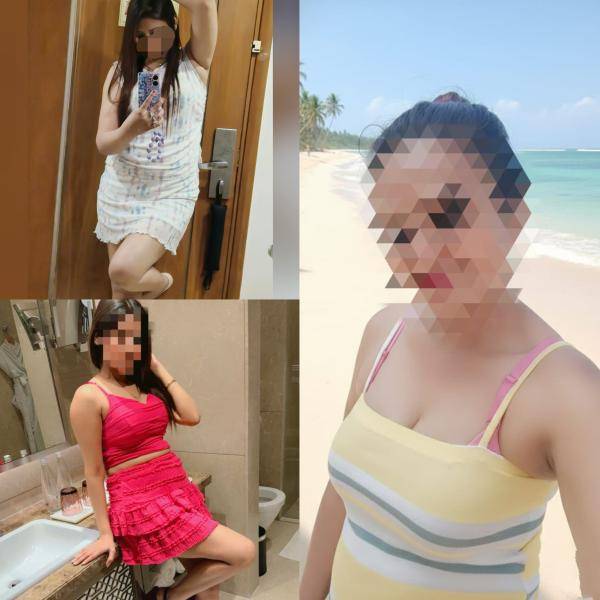 spa photo of Lanka Ads