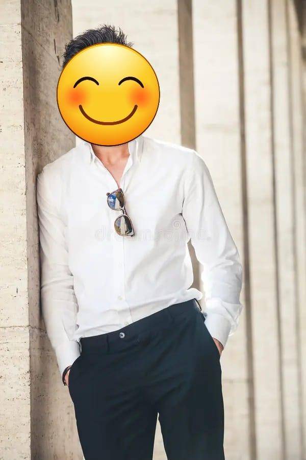 boys-personal photo of Lanka Ads