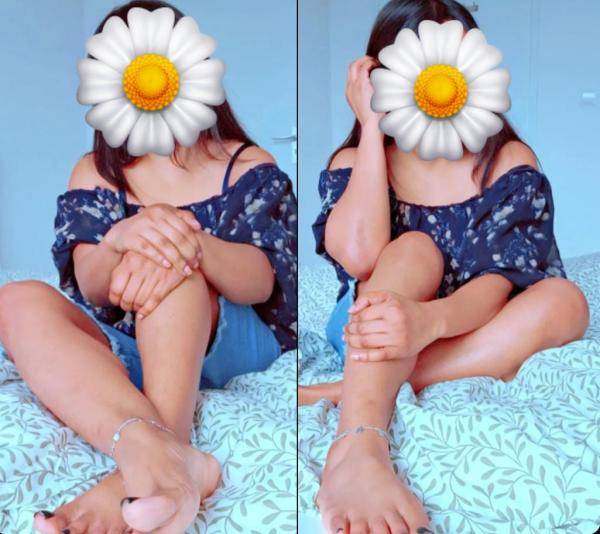 live-cam photo of Lanka Ads