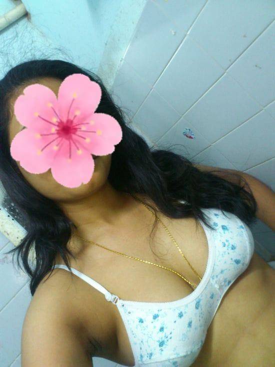 live-cam photo of Lanka Ads