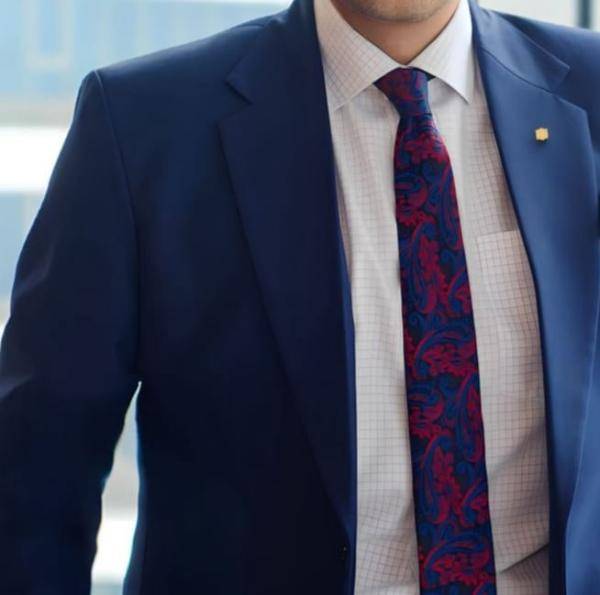 boys-personal photo of Lanka Ads