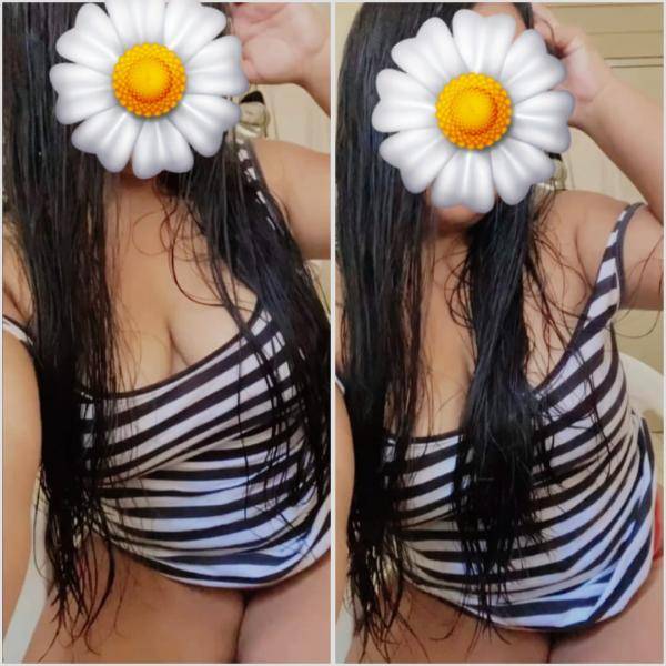 live-cam photo of Lanka Ads