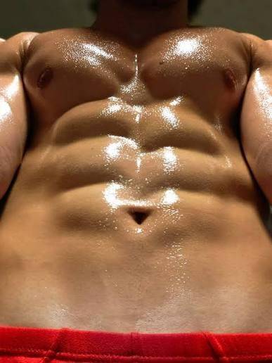 boys-personal photo of Lanka Ads