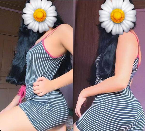 live-cam photo of Lanka Ads