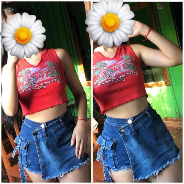 live-cam photo of Lanka Ads