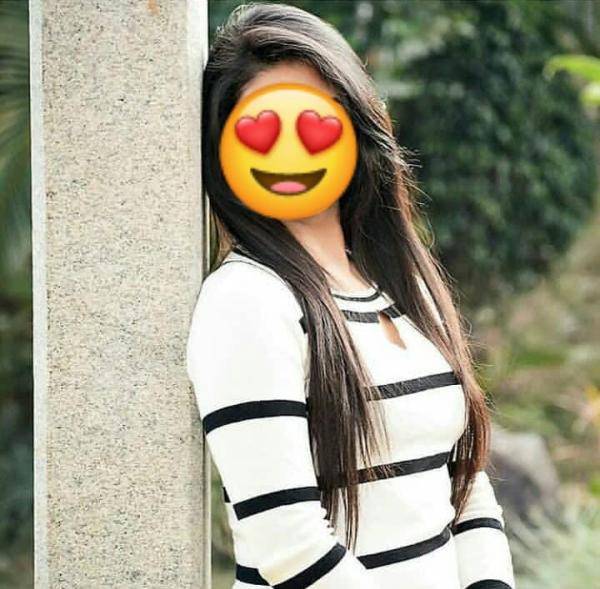 girls-personal photo of Lanka Ads