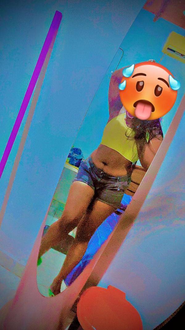 girls-personal photo of Lanka Ads