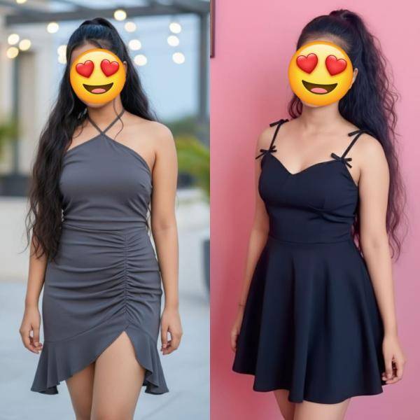 girls-personal photo of Lanka Ads