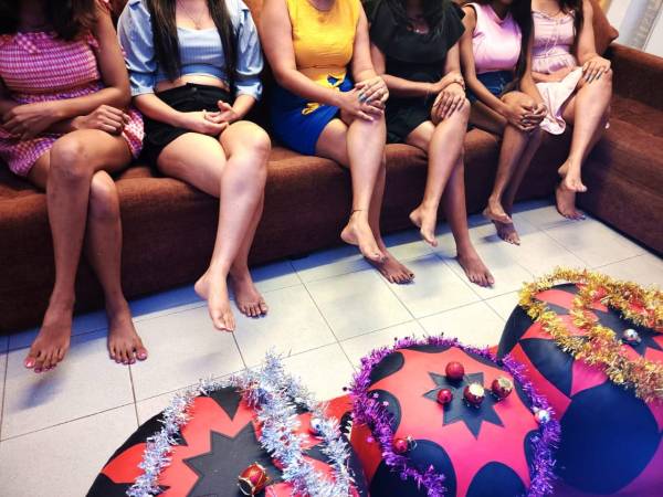 spa photo of Lanka Ads