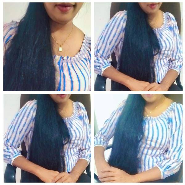 girls-personal photo of Lanka Ads