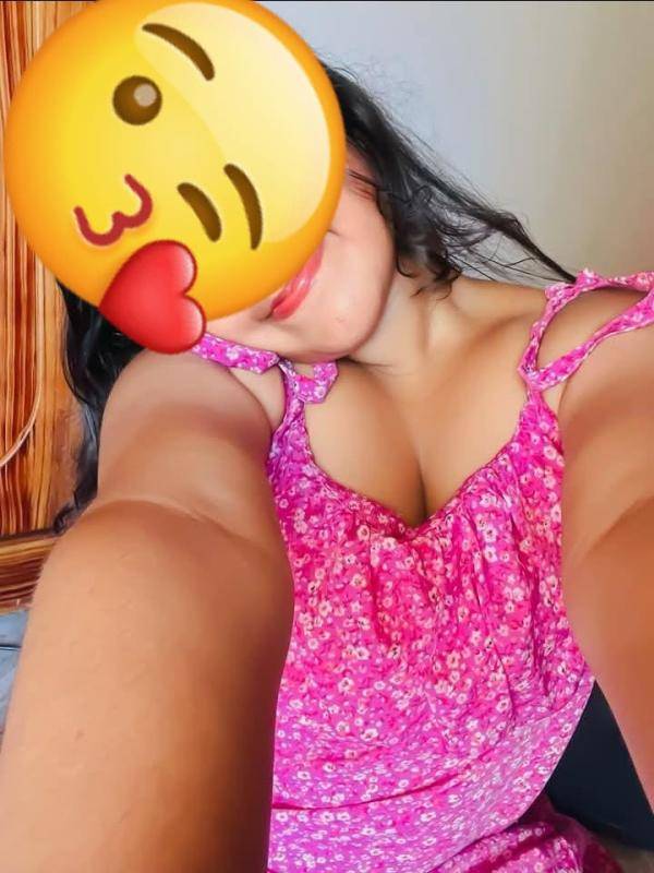 live-cam photo of Lanka Ads