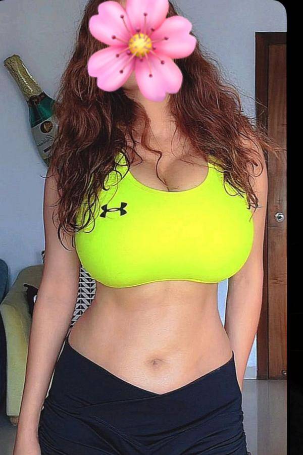 live-cam photo of Lanka Ads