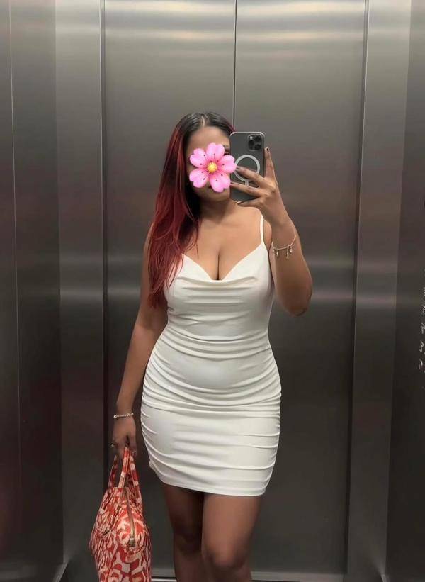 live-cam photo of Lanka Ads