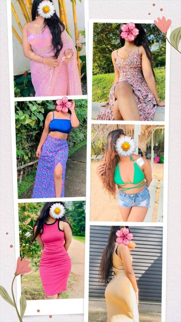 girls-personal photo of Lanka Ads