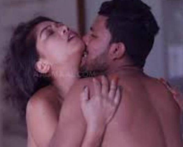 boys-personal photo of Lanka Ads