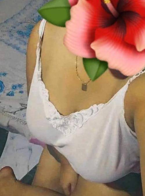 live-cam photo of Lanka Ads