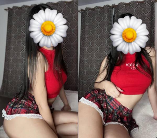 live-cam photo of Lanka Ads