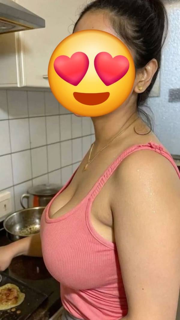 live-cam photo of Lanka Ads