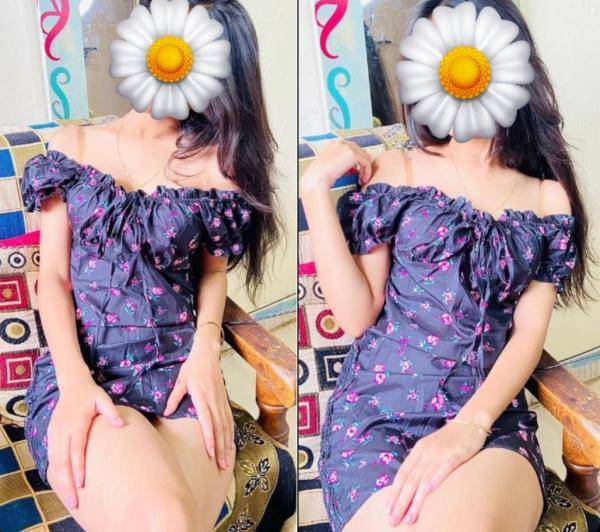 live-cam photo of Lanka Ads