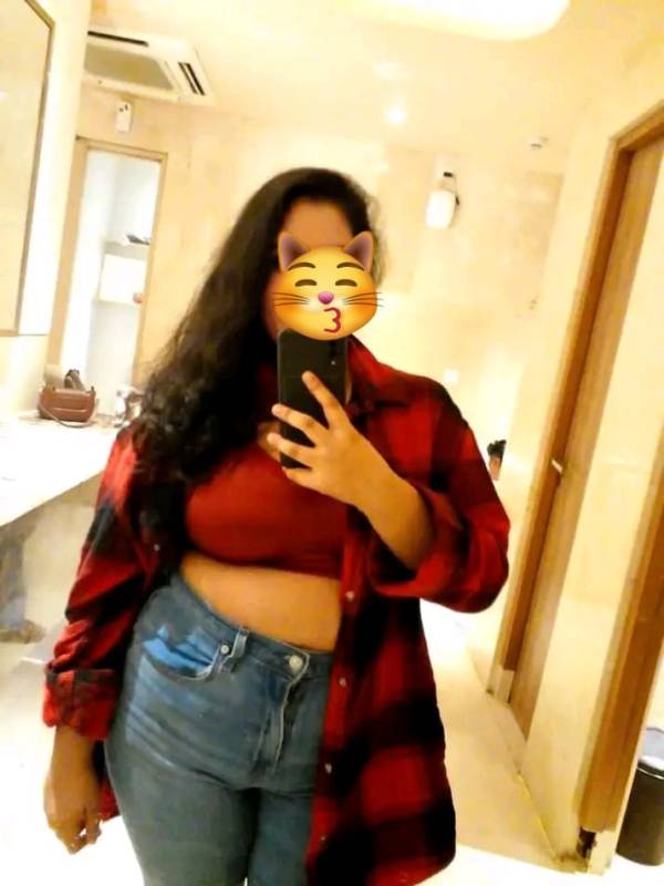 live-cam photo of Lanka Ads