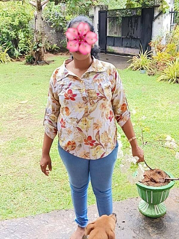 girls-personal photo of Lanka Ads