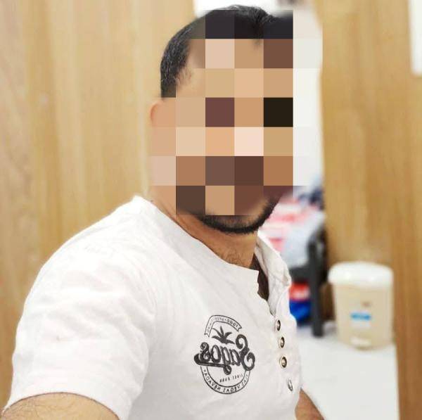 boys-personal photo of Lanka Ads