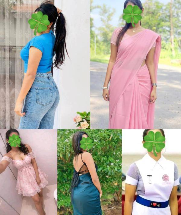 girls-personal photo of Lanka Ads