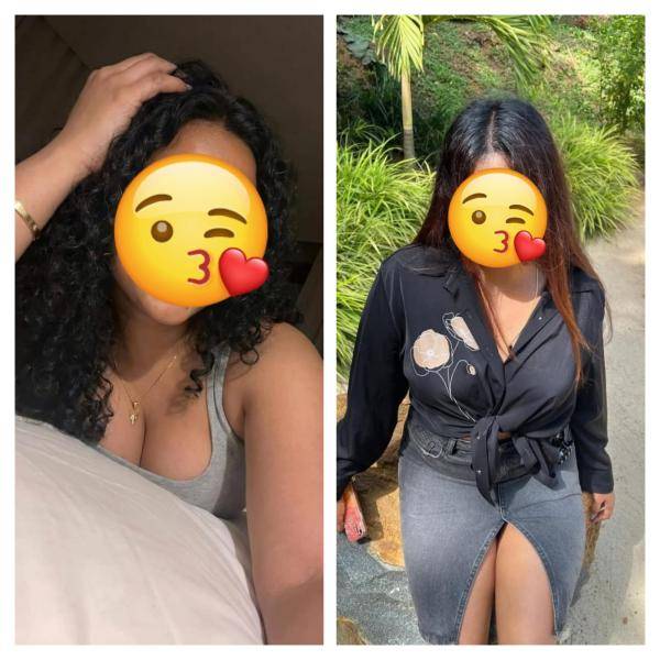 girls-personal photo of Lanka Ads