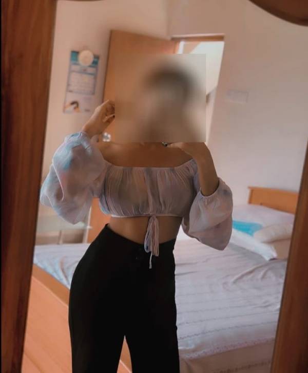 girls-personal photo of Lanka Ads