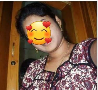 live-cam photo of Lanka Ads