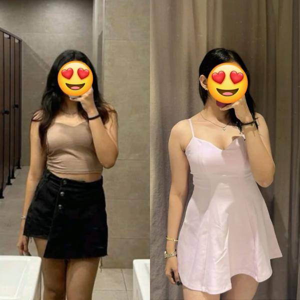 girls-personal photo of Lanka Ads