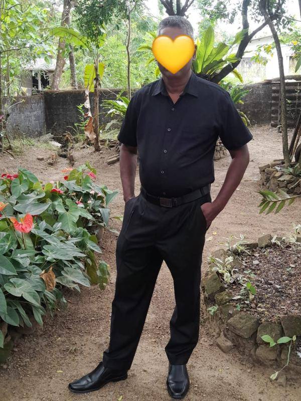 boys-personal photo of Lanka Ads