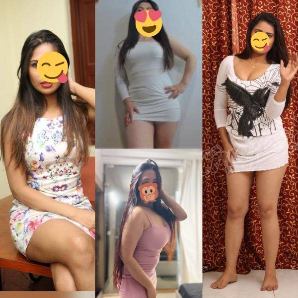 spa photo of Lanka Ads