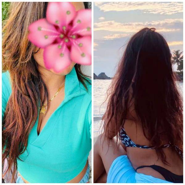 girls-personal photo of Lanka Ads