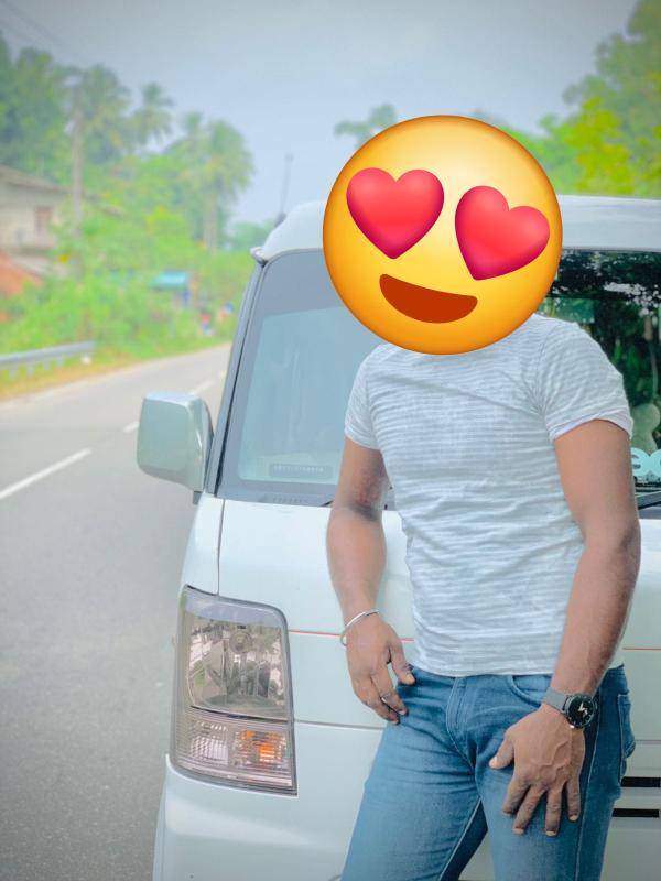 boys-personal photo of Lanka Ads